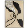 385816 2 rucne malovany obraz na platne 82x122 cm kremovy