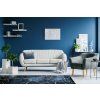 264472 1 moderny koberec light frost stone 180 x 270 cm modry darcek