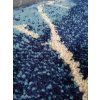 264472 4 moderny koberec light frost stone 180 x 270 cm modry darcek
