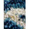 264472 6 moderny koberec light frost stone 180 x 270 cm modry darcek
