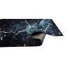 264472 8 moderny koberec light frost stone 180 x 270 cm modry darcek