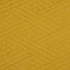 87055 3 moderny prehoz na postel boni4 horcicovy