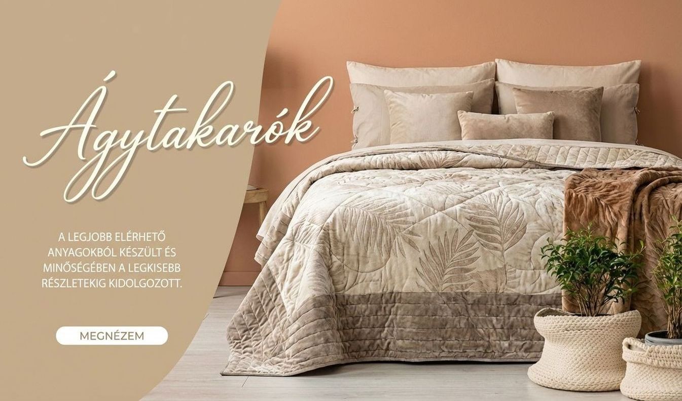 Prehozy NEW - desktop