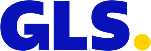 gls-logo-06864ACFE5-seeklogo.com