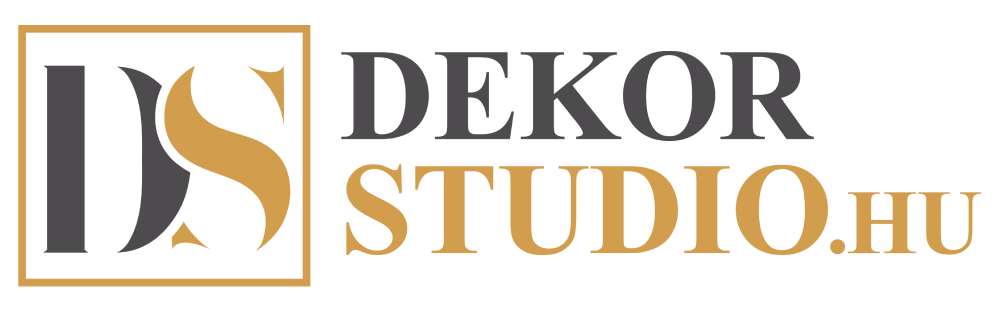 www.dekorstudio.hu