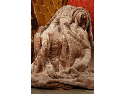 akril takaró 5 nyomtatott minta