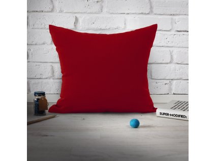 994842 piros ruha vankus naplementéhez