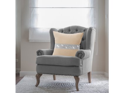 998742 dekoratív huzat vankus glamour 404 03 nyírhoz