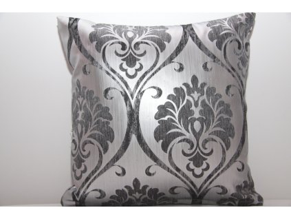 991212 díszburkolat vankus j59-hez