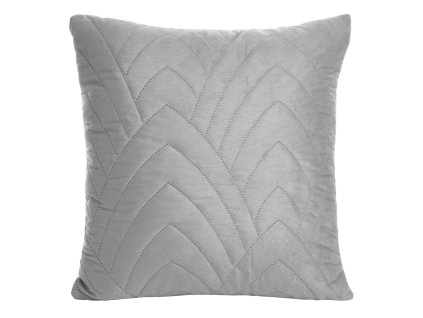 1006440 díszruha vankus luiz6 ezüst színben