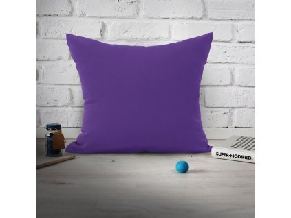 994854 lila ruha vankus naplementéhez