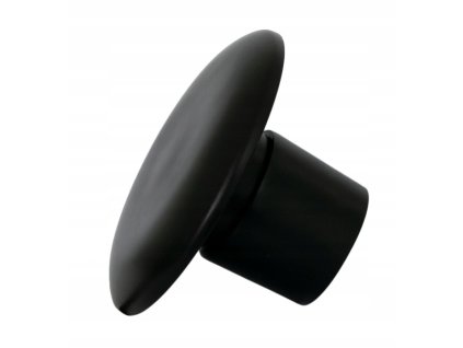 1006533 tükörkampó 8 5cm