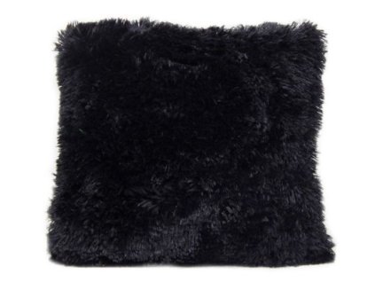 993291 fekete bunda vankushoz