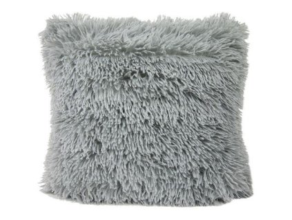 993306 szőrme vankus szürkére