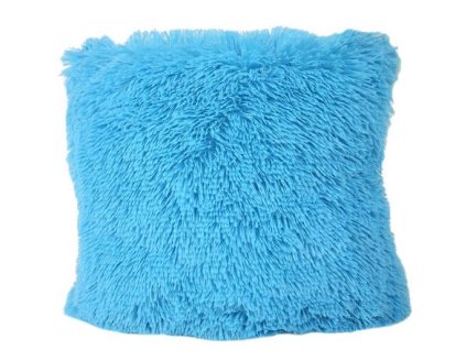 993309 bolyhos ruha vankus világoskékhez