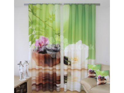 990897 készlet 2 db 3d zsanér zr25 párnázattal