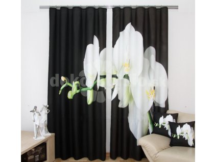 990903 készlet 2 db 3d zsanér zr27 párnázattal