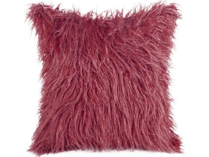 999051 kozusin huzat vankusokhoz bordó színben jtb 02