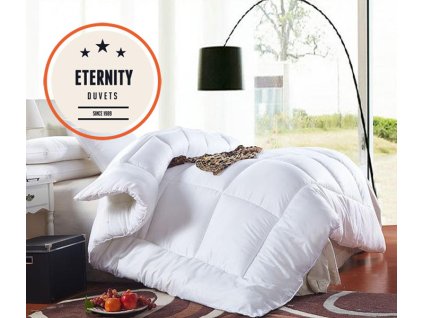 992727 minőségi antiallergén paplan 200x220cm