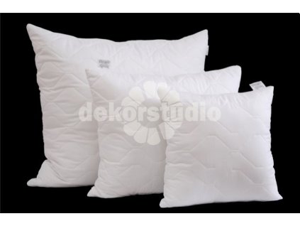 992718 kiváló minőségű antiallergén takaró 70x80cm