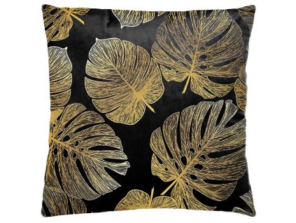 1001100 luxus ruha vankus 3d 2-hez