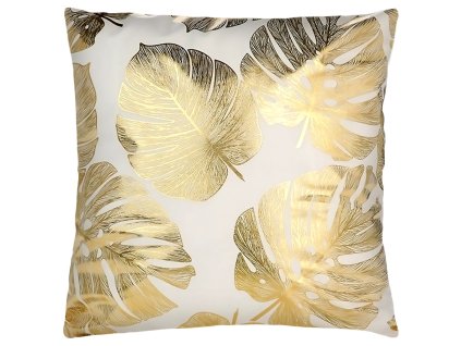 1001040 luxus huzat vankus fényes 7gl-hez fényes mintával