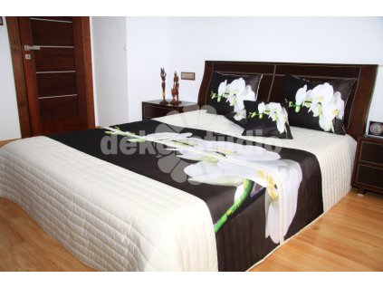 991308 luxus és modern 3d dobás 38 éves