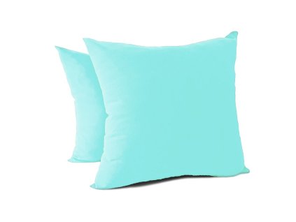 993417 mentolos huzat vankus mennyországhoz 463 53