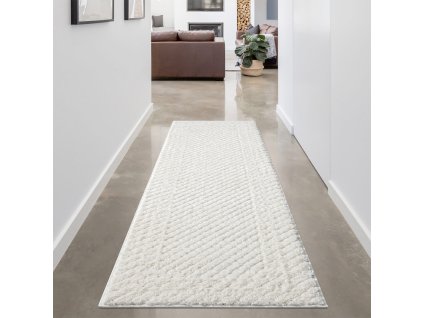 Modern futófelületű FOCUS 627 krém