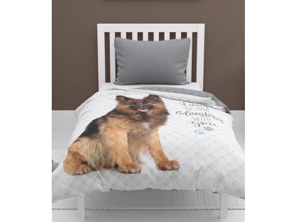 1006713 modern ágytakaró nhla 11