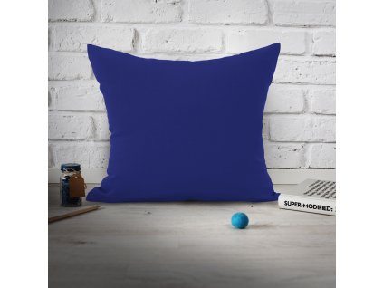 994851 kék ruha vankus naplementéhez