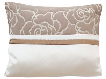 Párnahuzat 50x60 JNM27A-02