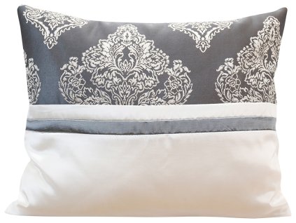 Párnahuzat JNM44T-01