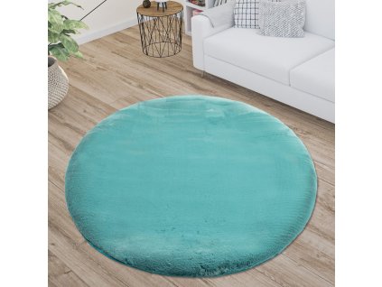 Keroszőr szőnyeg Topia kerozin