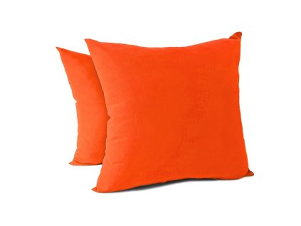 993426 narancssárga ruha vankus mennynek 463 06