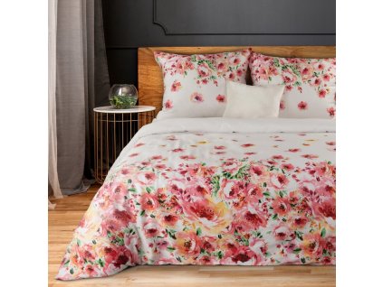 Ágyneműhuzat TAVASZ 01