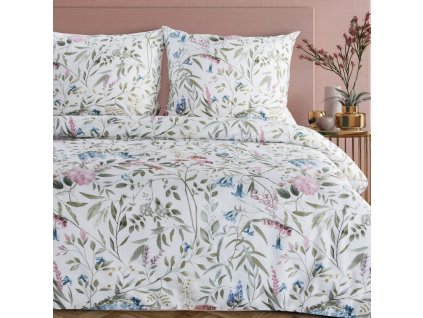 Ágyneműhuzat TAVASZ 51