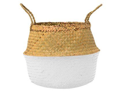 258727 prirodny kos boho style yt21b 35