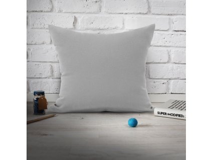 994875 szürke ruha vankus naplementéhez