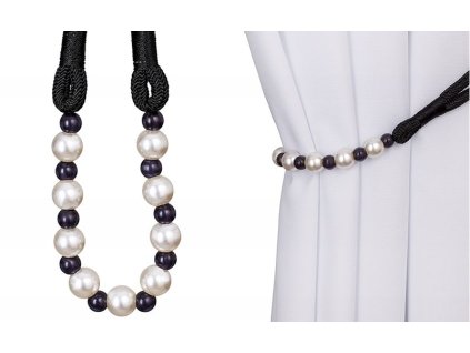 996366-os bojt 15-ös minta függesztéséhez