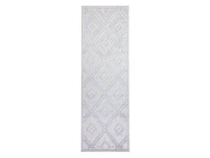 SANTORINI 454 SILVER 080X250 1