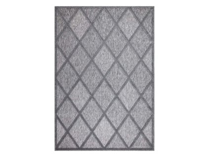 SANTORINI 457 ANTRACHIT 160X230 1