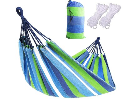 ca036284ea10dace8cb41a3e3e1743e9