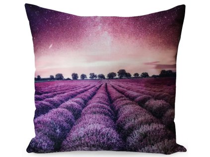 vyr 7218Belvet dekoratív párnahuzat Provence JCL 251