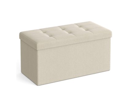 Összecsukható széklet krém - LSF47BE