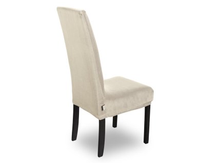 352532 potah na stolicku kremovy