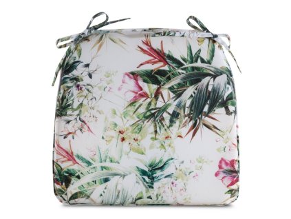 352415 vodeodolny podsedak garden31c