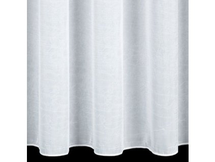 Függöny Márvány gyűrött megjelenéssel és ceruzával5