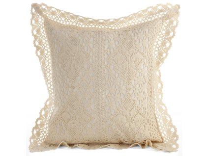 362198 cipkovana obliecka na vankus megan v style boho bezova