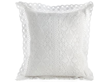362201 cipkovana obliecka na vankus megan v style boho biela